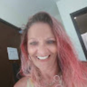 Meet your Posher, Tabitha